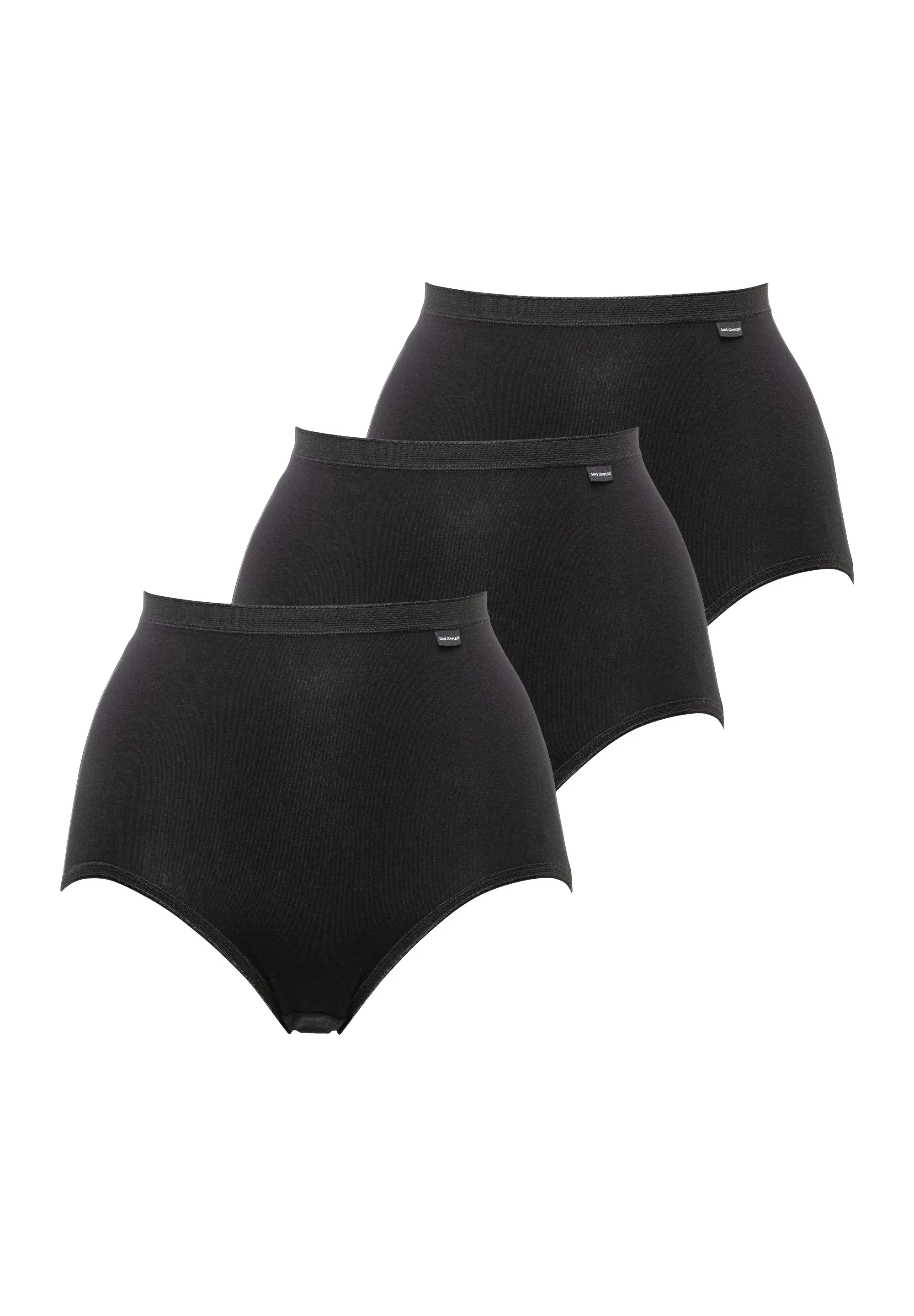 Image du produit 8