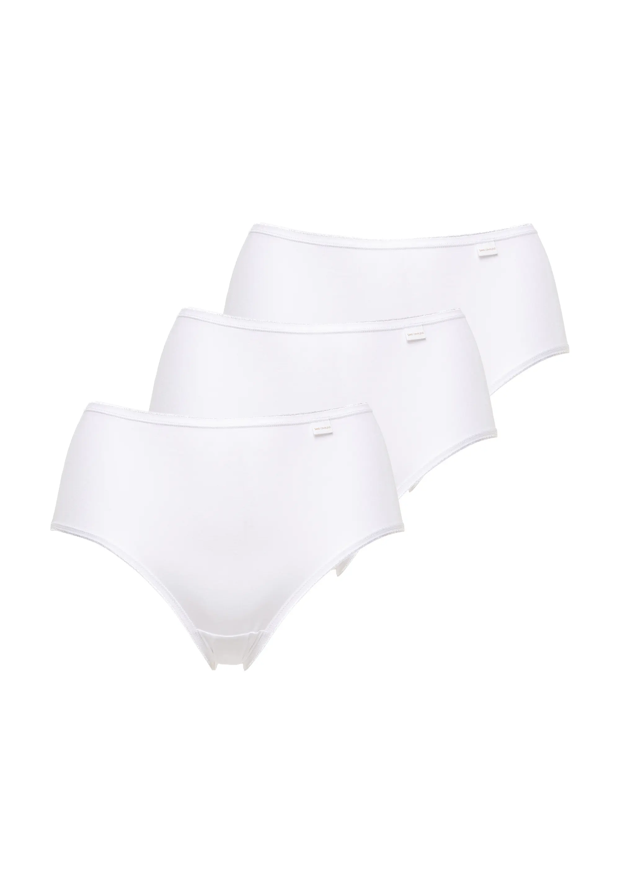 Image du produit 8