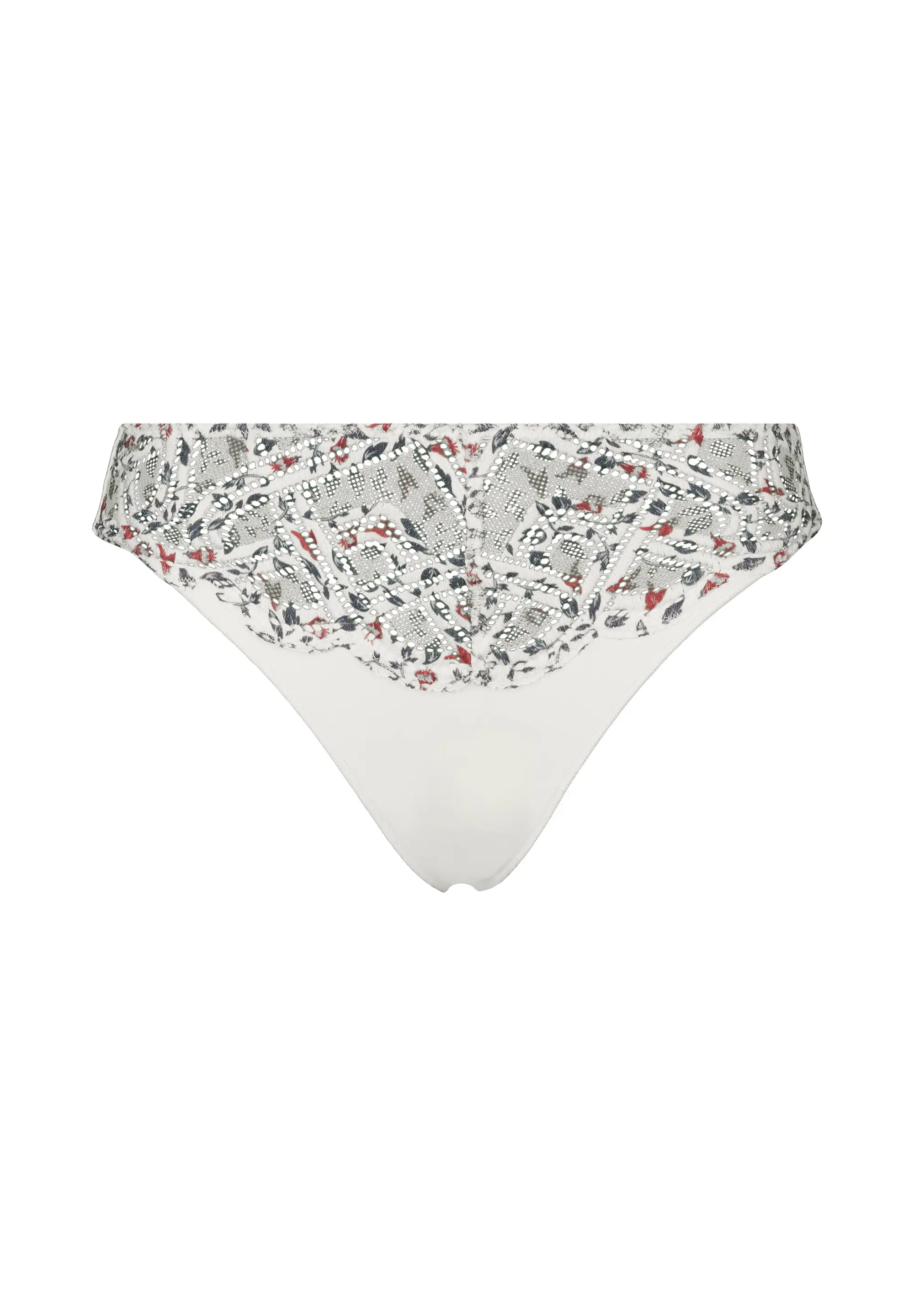Image du produit 8